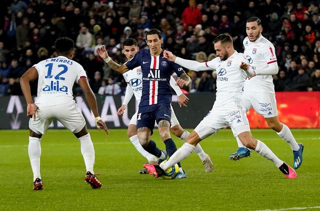 戈麦斯：尼科-帕斯是西班牙错过的第三个可以为其效力的球星