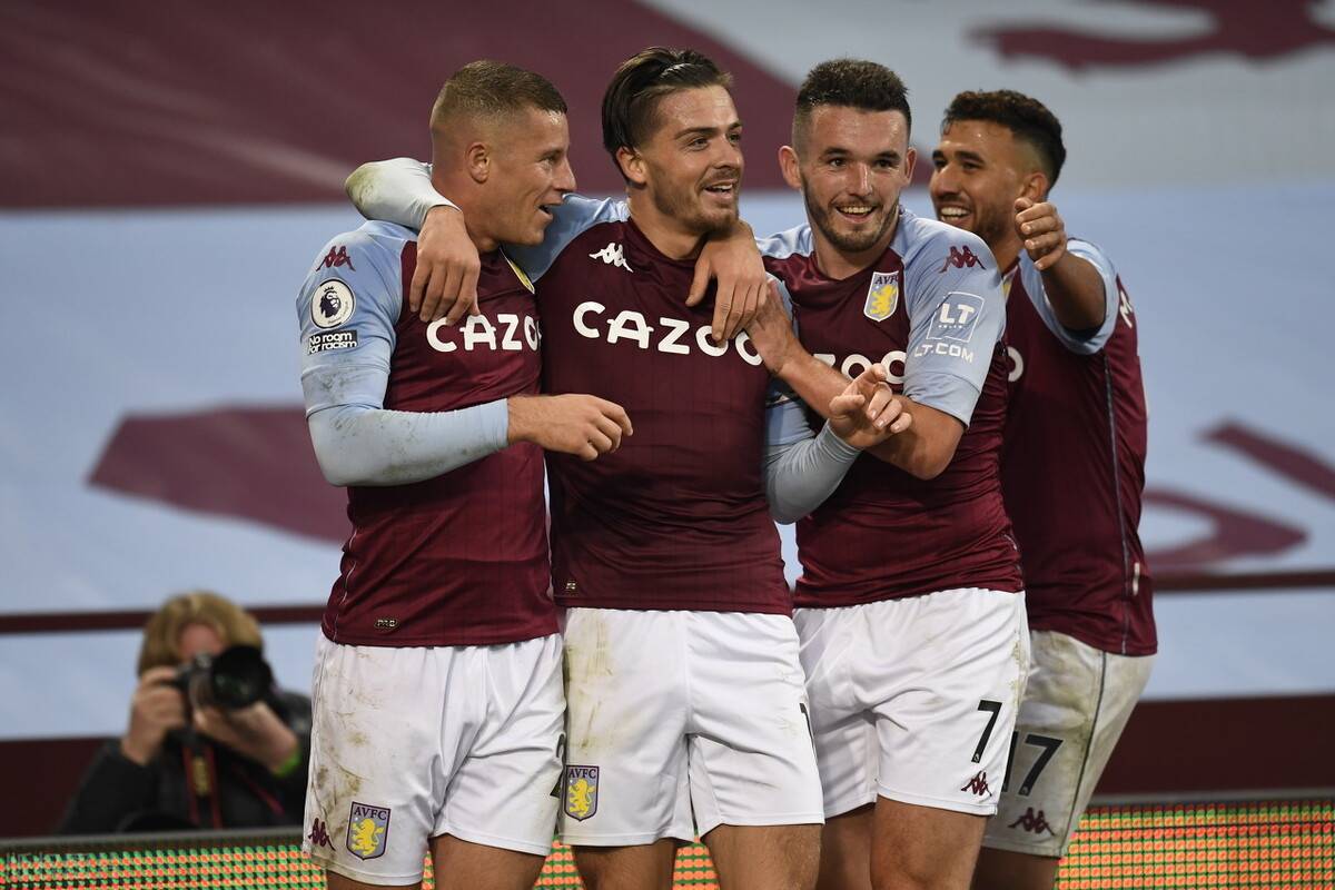 辽宁男篮王哲林末节爆发带队取胜