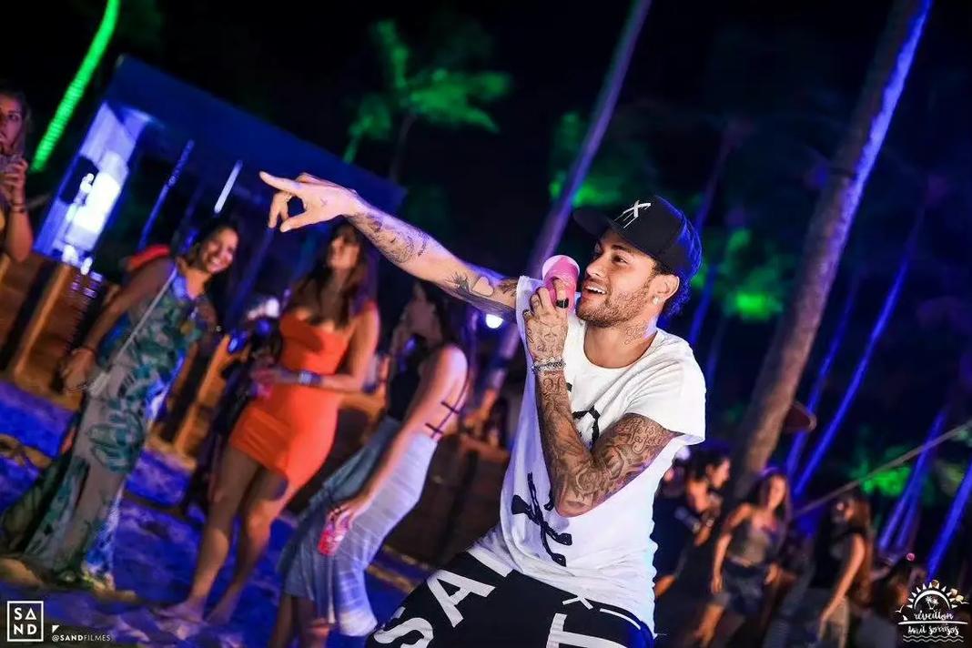 长崎vs水户首发：山口萤、热苏斯先发，斋藤俊辅在列