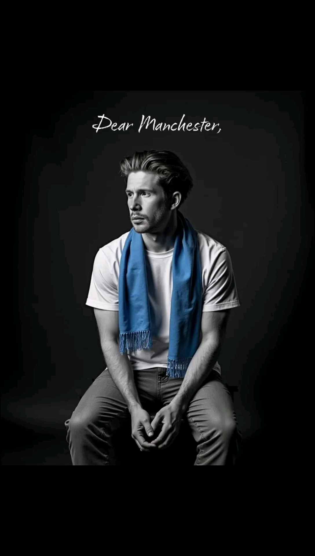 足球国足后防稳固，连续三场零封对手（国足防线稳如磐石，已连三场零封对手）