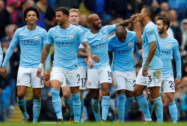 国米2-1凯拉特，劳塔罗两连击破门，奥古斯托远射制胜