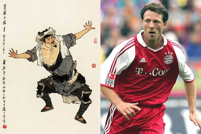 詹姆斯谈隔扣：确实是个起势的机会，但随后我们出现两次失误