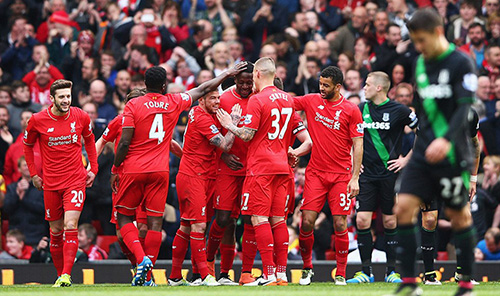 当费德勒遇到求婚