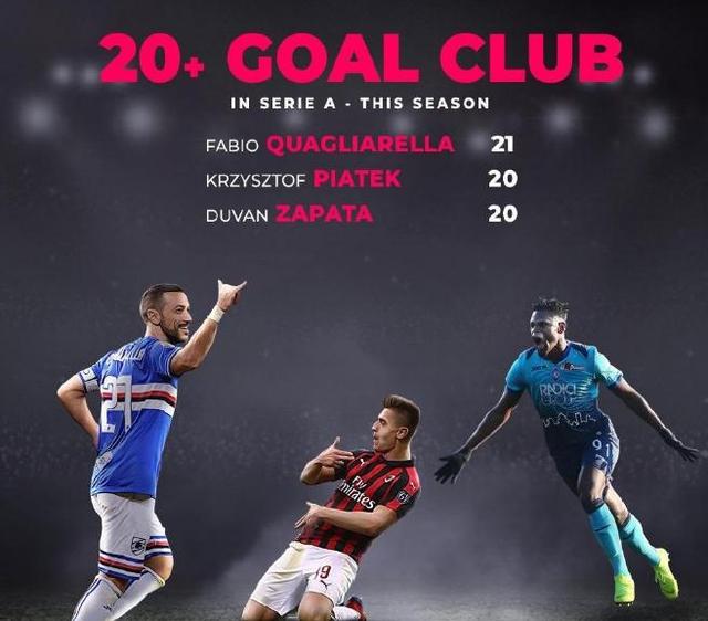 帕斯卡建议小图拉姆尝试转型，迪马尔科逐渐恢复神勇状态