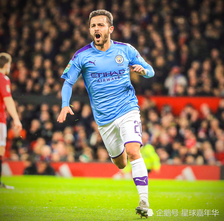 弗洛伦蒂诺：内格雷拉案是足球史上最大丑闻，正义必须得到伸张（弗洛伦蒂诺称内格雷拉案为足坛史上最严重丑闻，必须伸张正义）