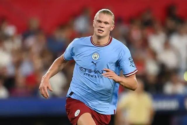 亚冠二级战报：塞鸟建功、柏杨送点染红，国安1-2麦克阿瑟（亚冠次级赛综述：塞鸟破门，柏杨送点染红，国安1-2不敌麦克阿瑟）