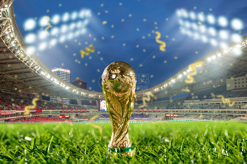 他踢球完全靠脑子