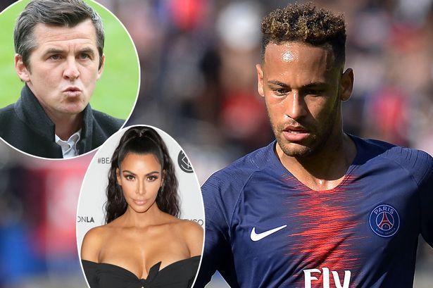 英超焦点战纽卡遇苦主 数据：曼城或延续记录（英超重头戏：纽卡再遇克星，数据看好曼城续写纪录）