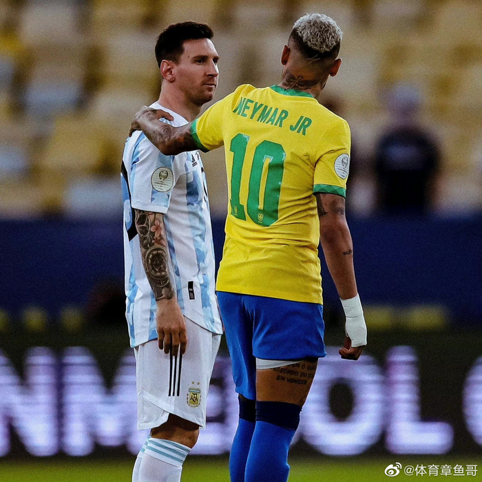 安布：邵佳一与此前的混乱划清界限，是国足非常好的主帅人选