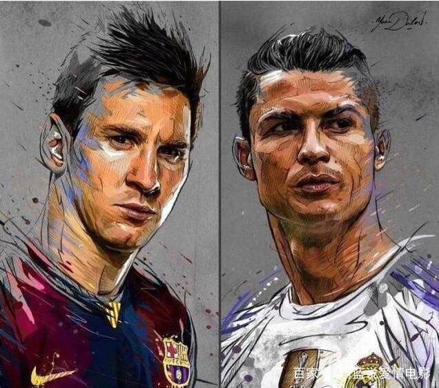 阿斯：维尼修斯希望继续为皇马效力，续约谈判已步入正轨