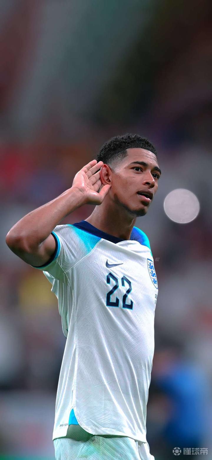 新援张镇麟首秀出彩