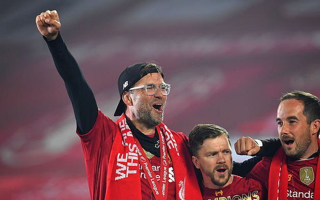 AC米兰逆转上演经典战役