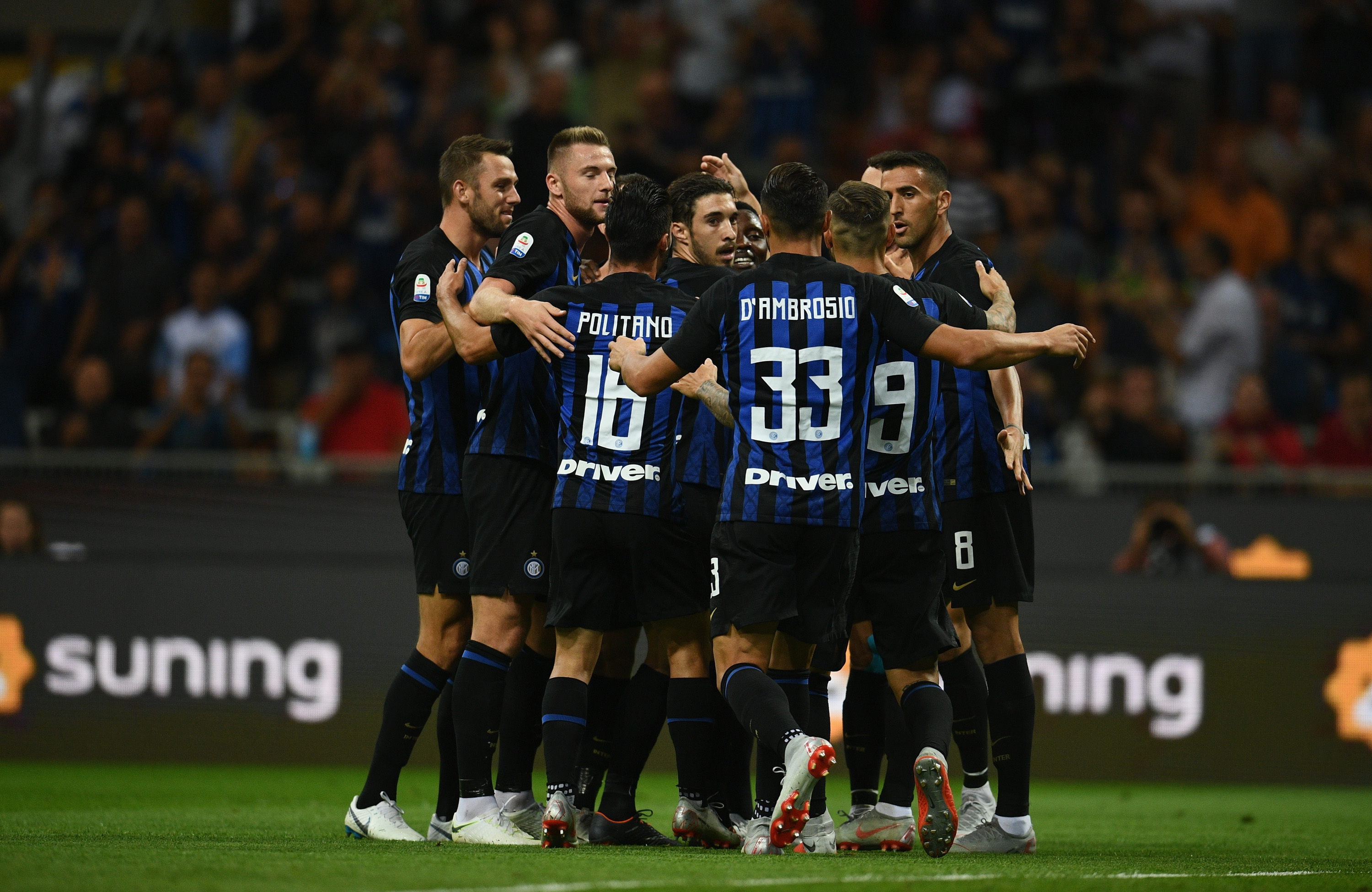 久保建英：森保一能执教这么久很了不起，往后会努力避免受伤（久保建英称森保一长期执教令人敬佩，未来将更注意避免伤病）