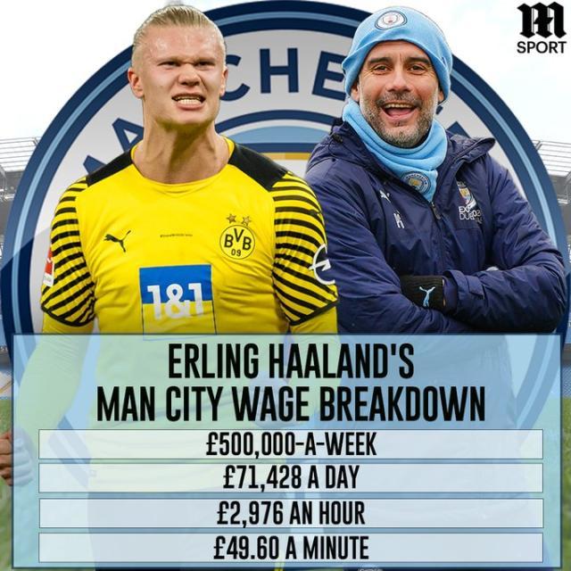 沙特记者：利雅得新月已向利物浦正式报价努涅斯