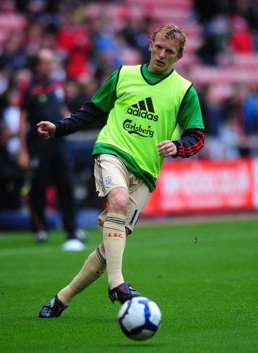 热刺反击速度联盟顶尖