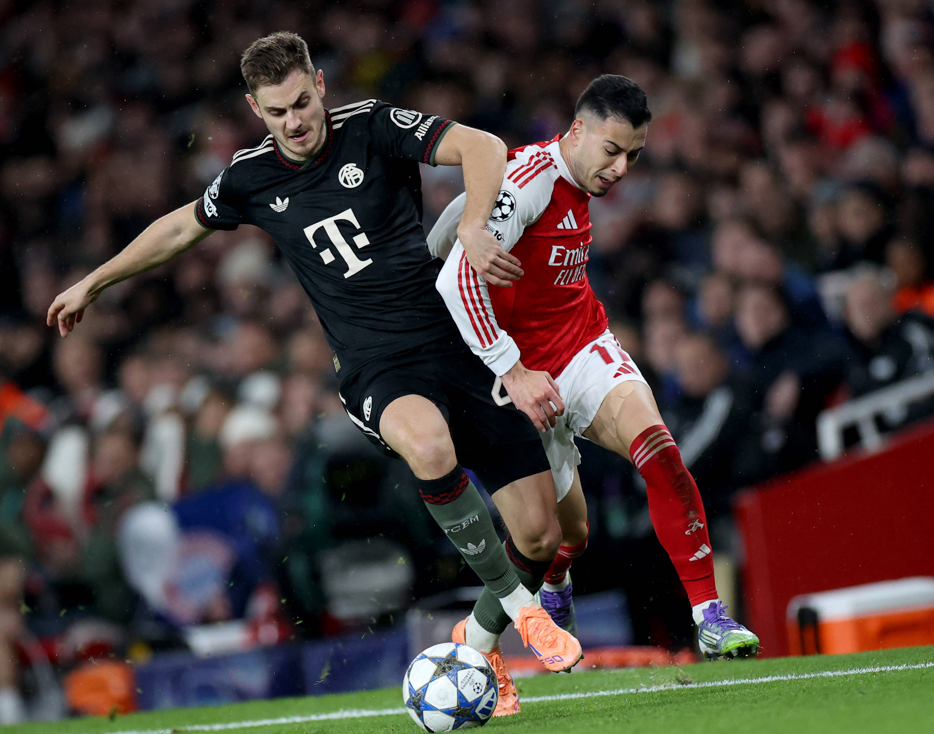 利雅得胜利vs赛哈特海湾：C罗领衔，马内、菲利克斯首发出战