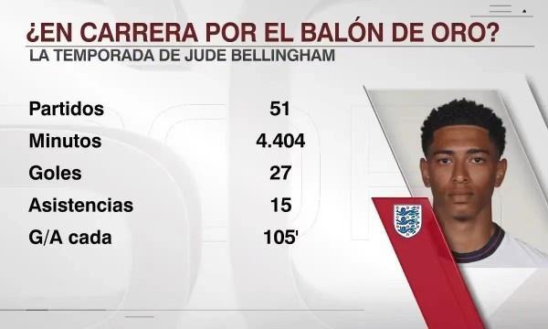 米兰双雄先后遭淘汰，那不勒斯与博洛尼亚会师意超杯决赛（米兰双雄相继出局，那不勒斯与博洛尼亚会师意超杯决战）