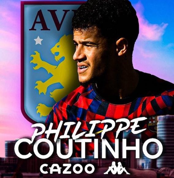 马拉松“最快女护士”因违规兼职取酬，被医院警告处分6个月