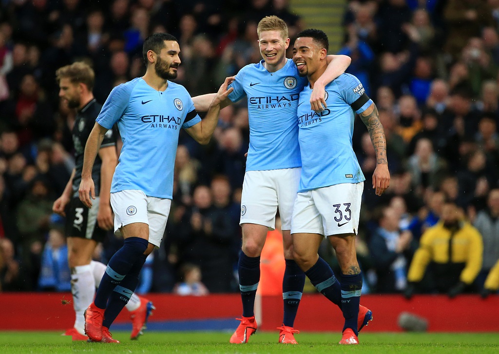 二手赌场桌台市场需求旺盛