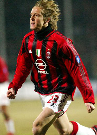 世欧预前瞻：瑞典多人面临停赛风险，斯洛文尼亚军心涣散（世欧预前瞻：瑞典多将存停赛隐忧，斯洛文尼亚军心不稳）