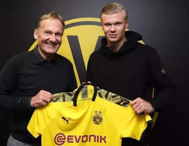 拉米罗告别国安：能加盟国安是我的荣幸，北京我永远爱你（拉米罗深情告别国安：效力是我的荣幸，北京永远在我心中）