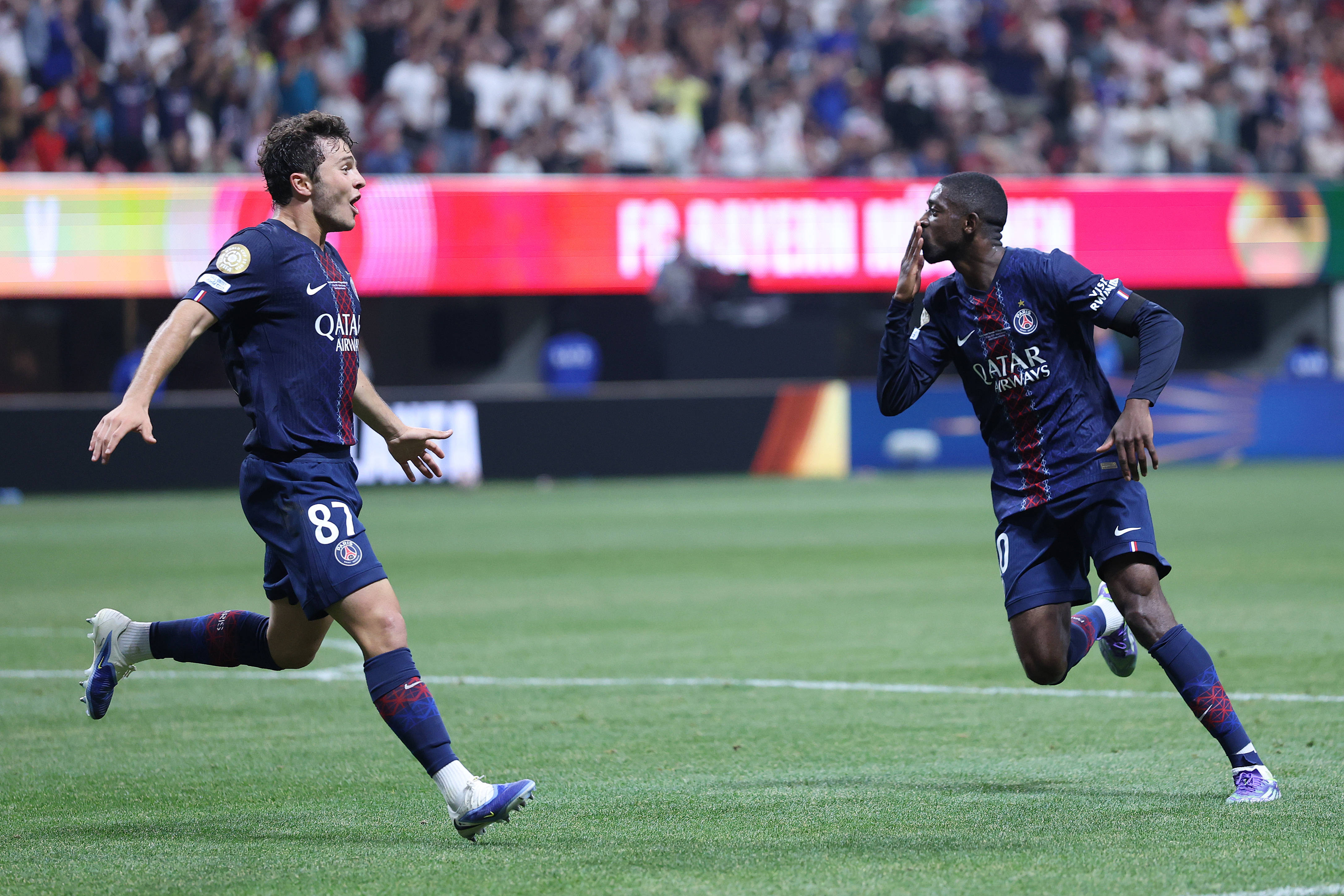 斯帕莱蒂：尤文必须提升自身水准，回到更衣室球员们都很沉默