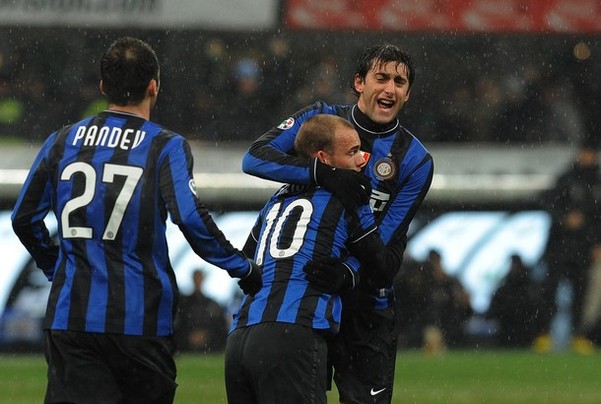 英国机构开狼队新帅赔率：罗杰斯居首，滕哈格紧随其后