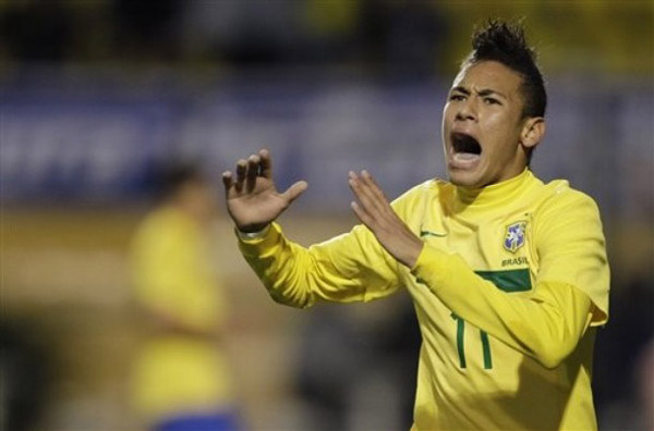 浙江足协：比赛的胜负有时关乎运气，但拼搏的精神永远无价