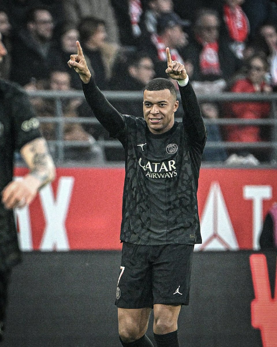 篮球湖人官方公布球员赛季数据统计