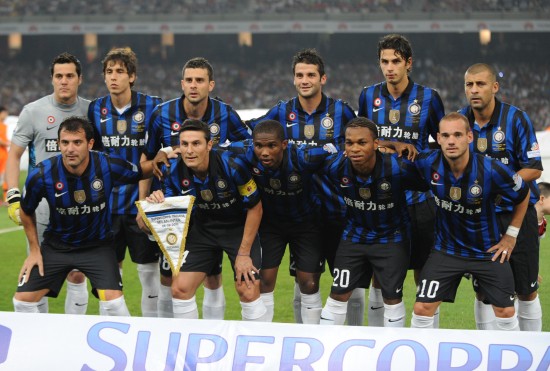 佩莱格里尼：希望保持欧联前八 阿姆拉巴特很难赶上本周西甲（佩莱格里尼：争取稳住欧战前八，阿姆拉巴特恐缺席本周西甲）