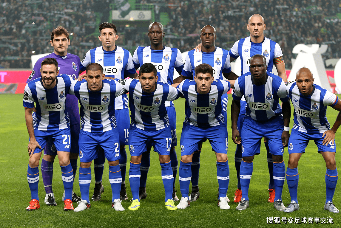 亨克主帅芬克正式下课，本季比甲十八队无任何教练执教超过一年（亨克主帅芬克官宣下课：本季比甲18队主帅无一人执教超过一年）