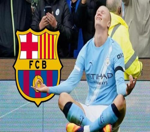 董路：足协准备在4个国家设置球员海外中心，类似鲁能巴西基地（董路：足协拟在四国设海外球员培养中心，模式参考鲁能巴西基地）