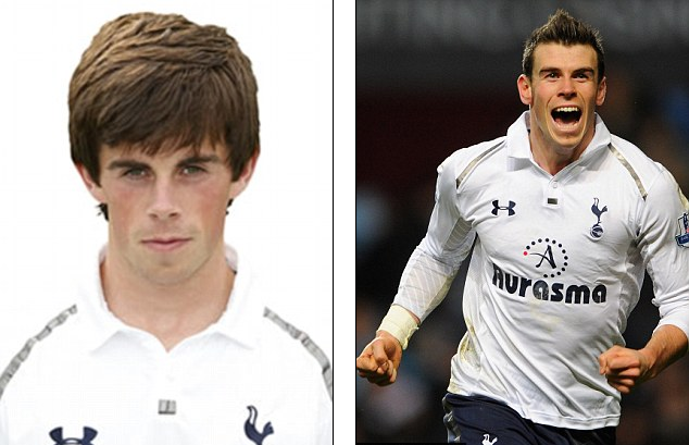 CBA杯战报：塔克22分7板，广厦103-99险胜青岛