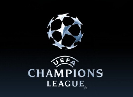 托蒂：米兰双雄和那不勒斯是意甲夺冠热门，悬念会持续到最后（托蒂：意甲争冠看米兰双雄与那不勒斯，胜负要到最后揭晓）