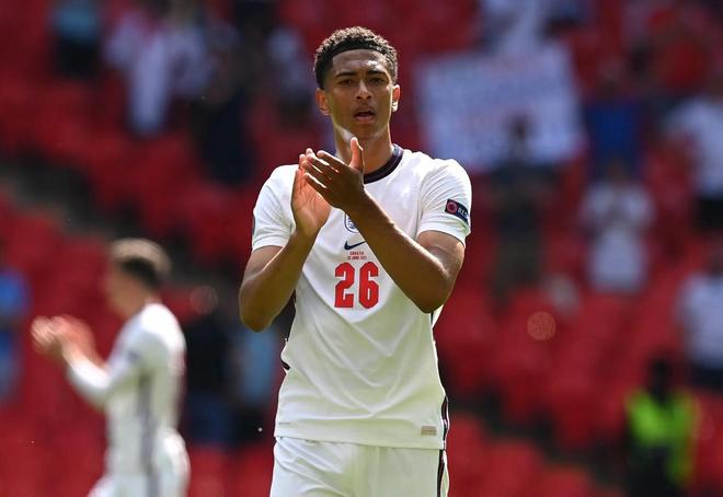 沙媒：利雅得胜利中卫西马坎和伊尼戈受伤，前者将缺席四周（沙媒：利雅得胜利两中卫西马坎、伊尼戈受伤，西马坎预计缺阵4周）