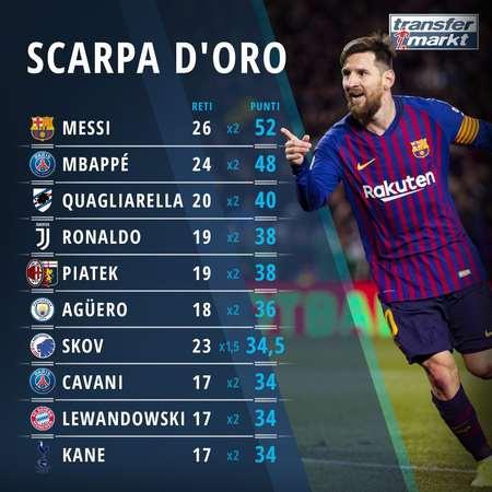 埃迪·豪：纽卡表现配得上晋级，渴望能够再次赢得奖杯（埃迪·豪：纽卡晋级实至名归，盼再度捧杯）