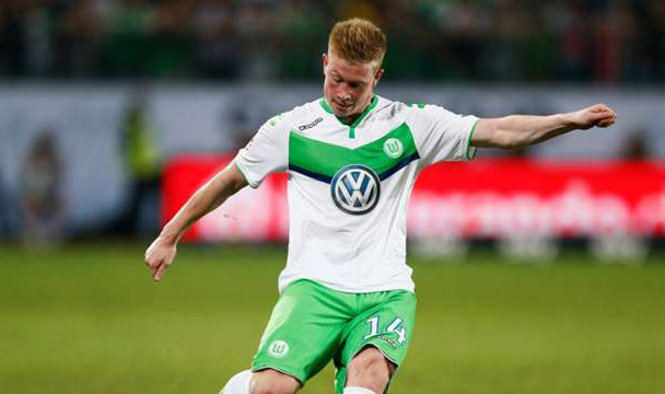 世体：巴萨与格伊已经有数周没有联系，拜仁和利物浦给的更多（世体：巴萨与格伊已多周未沟通，拜仁与利物浦条件更优）