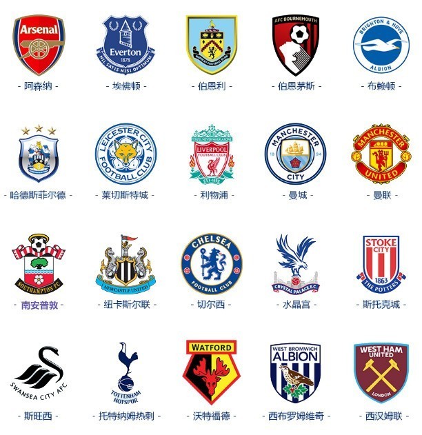 TA分析3-5-2阵型：从翼卫驱动到双锋美学，弱队逆袭制胜之道