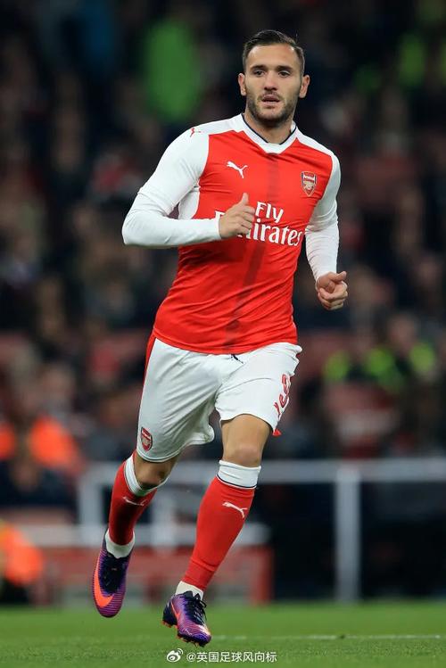 帕夫洛维奇盛赞米兰团队精神逆转取胜