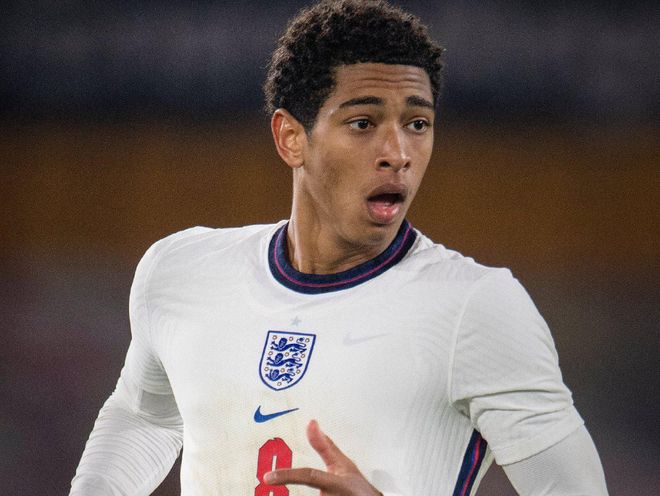 荷兰队官方：将在3月与挪威队、厄瓜多尔队进行友谊赛