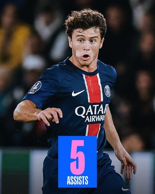 皇马在法国裁判蒂尔潘执法下首次失利，此前8胜1平