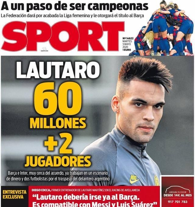 法尔克：拜仁认为超6500万欧签雅克松太贵，在关注弗拉霍维奇