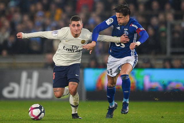 西媒：马竞球员希门尼斯和巴埃纳进入康复最后阶段（西媒称：马竞二将希门尼斯、巴埃纳康复接近尾声）