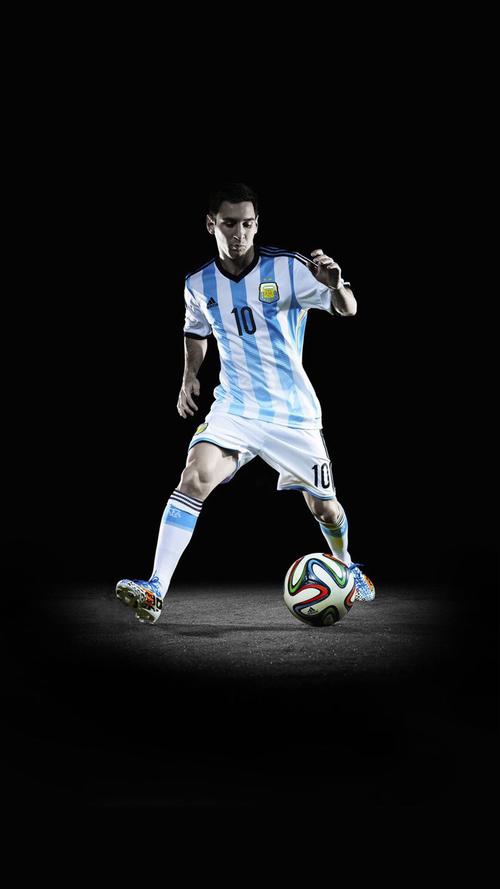 葡萄牙战亚美尼亚全场数据：控球率76-24，射门26-3（葡萄牙vs亚美尼亚全场统计：控球76%-24%，射门26比3）