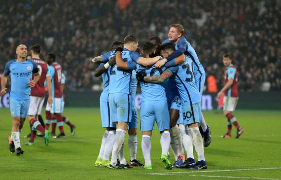 他一上场球队气质直接变了