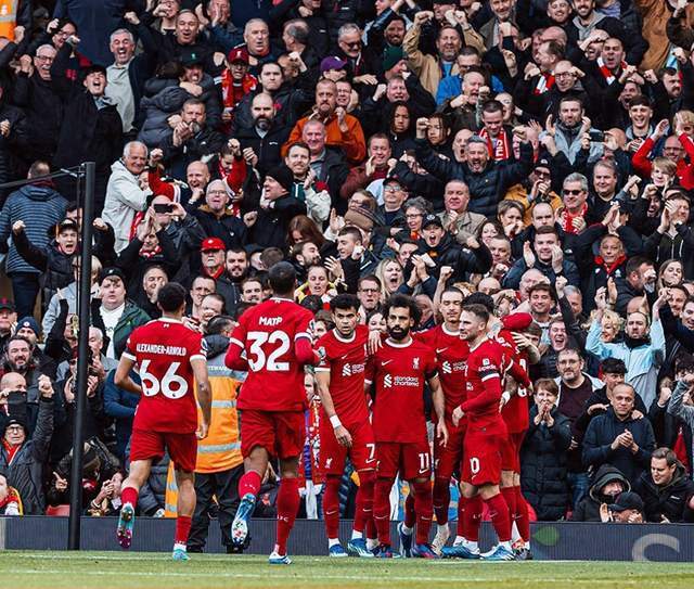 自23年2月梅西绝杀以来，巴黎首次在法甲依靠补时进球取胜