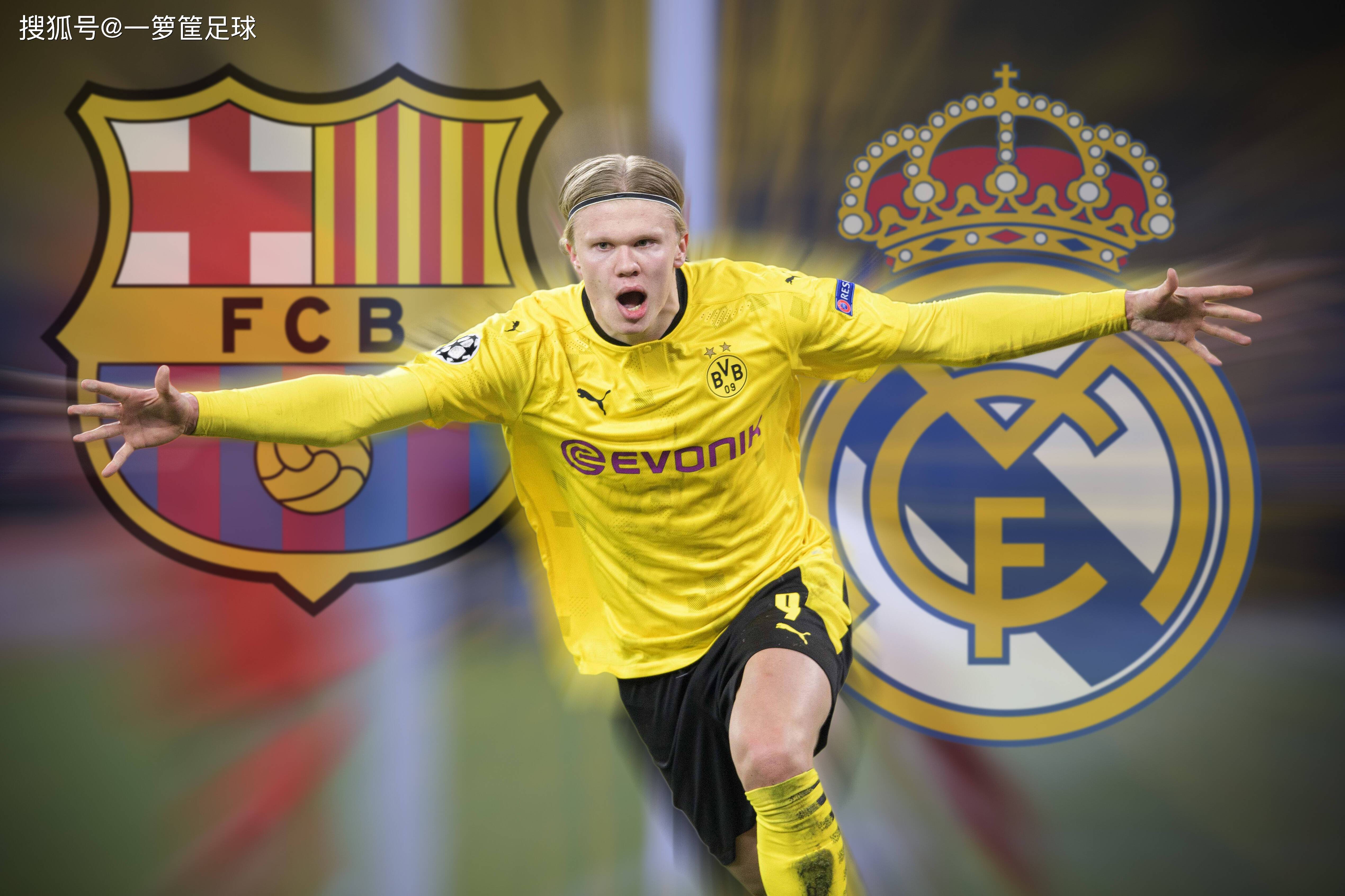 斯洛特：外界的议论影响了萨拉赫的情绪，每个人都会犯错