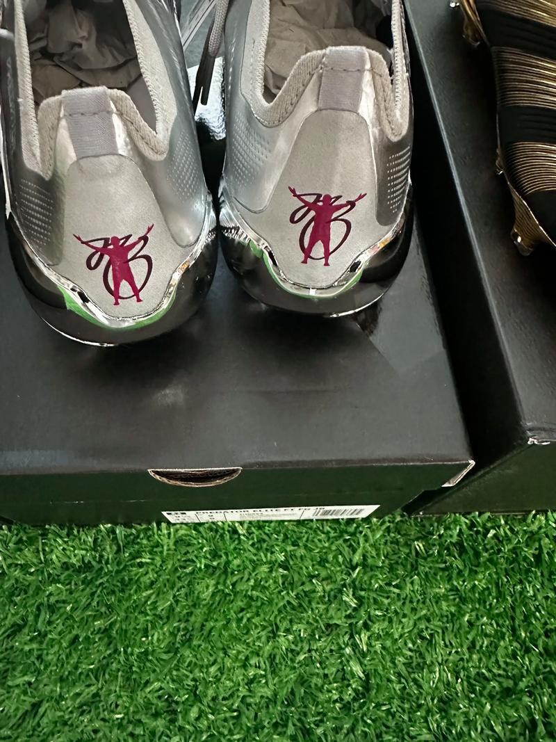 2026世界杯完整赛程出炉，球员们不得不接受酷暑考验