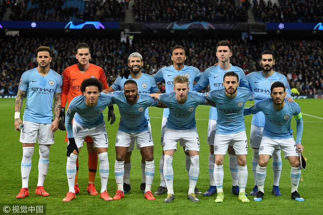 巴媒：内马尔左膝半月板受伤，无缘2025年剩余全部赛事