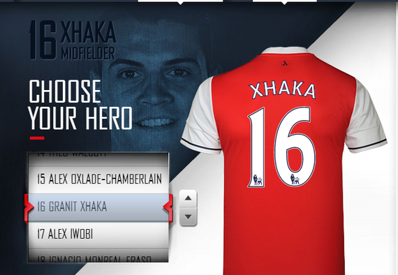 因凡蒂诺：梅西为足球在美国发展起到关键作用，他是全民偶像（因凡蒂诺称梅西对美国足球发展至关重要，是全民偶像）